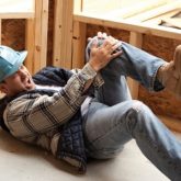 La Mejor Firma Legal de Abogados de Accidentes de Trabajo Para Mayor Compensación en Los Angeles California