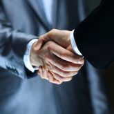 Oficina Legal de Abogados en Español de Acuerdos de Compensación Laboral Al Trabajador en Los Angeles California
