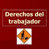 Abogados en Español Especializados en Derechos al Trabajador en Los Angeles, Abogado de derechos de Trabajadores en Los Angeles California