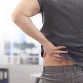 La Mejor Oficina Legal de Abogados de Hernia de Disco en Los Angeles California