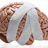Los Mejores Abogados en Español de Lesiones Cerebrales Para Mayor Compensación en Los Angeles California