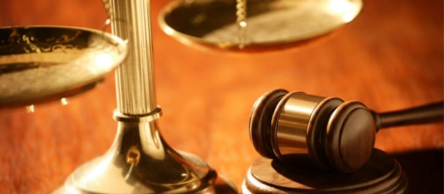 Abogados de Lesiones, Daños y Percances Personales, Ley Laboral y Derechos del Trabajador en Los Angeles Ca.