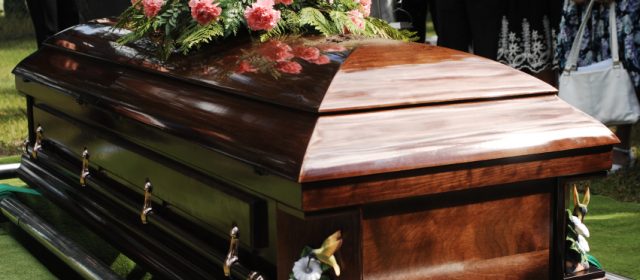 Abogados De Homicidio Culposo, Muerte Injusta en Los Angeles Ca.