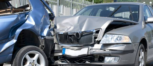 Abogados de Accidentes y Choques de Autos y Carros en Los Angeles Ca.
