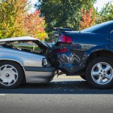 La Mejor Oficina Jurídica de Abogados de Accidentes de Carro, Abogado de Accidentes Cercas de Mí de Auto Los Angeles California