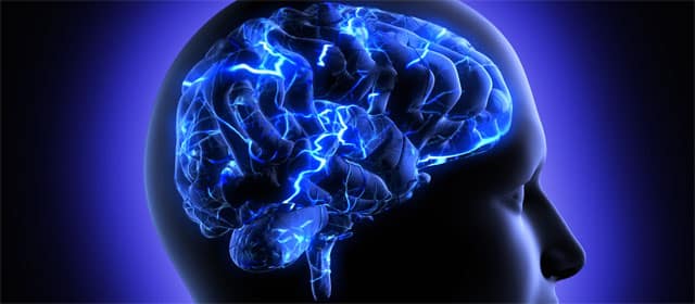Abogados de Lesiones, Traumas y Daños Cerebrales y del Cerebro en Los Angeles Ca.