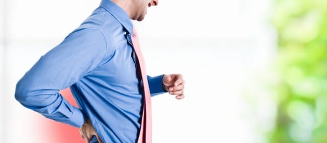 Abogados de Lesiones, Fracturas y Daños Por Hernias Discales en Los Angeles Ca.