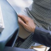 El Mejor Bufete Legal de Abogados de Acoso Sexual, Abogados Expertos en Casos de Comportamiento no Deseado en Los Angeles California