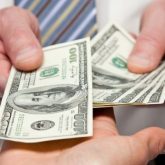 Asesoría Legal Gratuita con los Mejores Abogados de Compensación al Trabajador en Los Angeles California