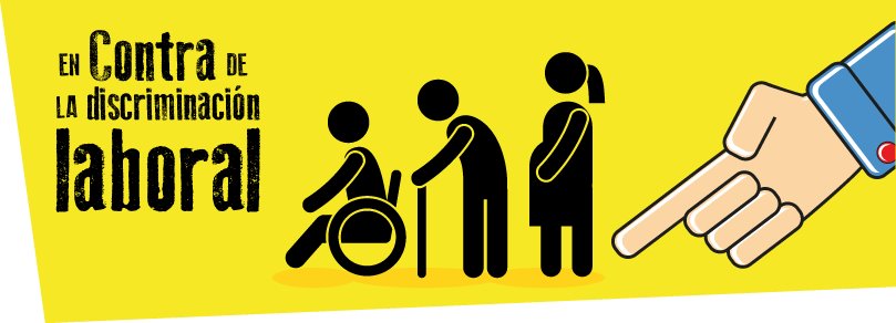 Abogados de Discriminación Laboral en Los Angeles Ca