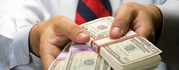 Abogados de Indemnización Laboral en Los Angeles Ca, Abogados de Beneficios y Compensaciones