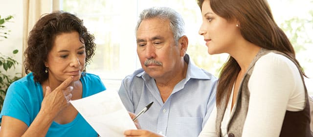 Abogados de Lesiones, Traumas y Heridas Personales y Leyes y Derechos Laborales en Los Angeles Ca.
