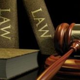 Consulta Gratuita con los Mejores Abogados de Lesiones, Daños y Heridas Personales, Ley Laboral en Los Angeles California