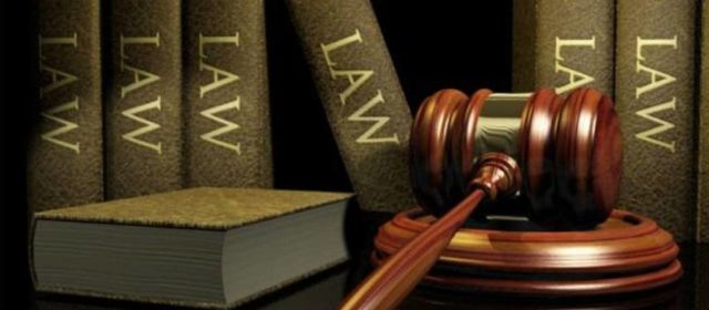 Abogados de Lesiones, Daños y Heridas Personales, Leyes y Lesiones Laborales en Los Angeles Ca.