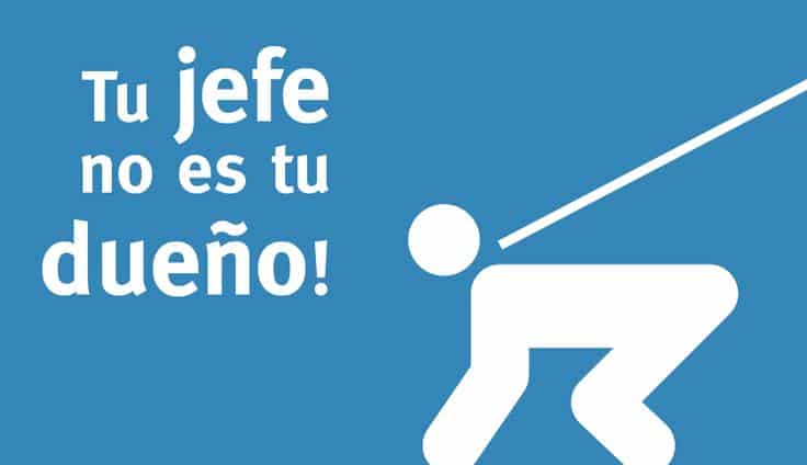 Abogado Especializado en Derecho Laboral en Los Angeles California