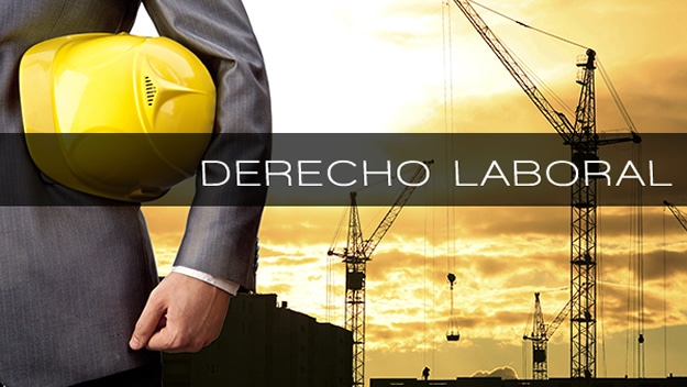 Abogado Laboralista en Los Angeles California