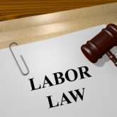 El Mejor Bufete de Abogados Especializados en Ley Laboral, Abogados Laboralistas Los Angeles California