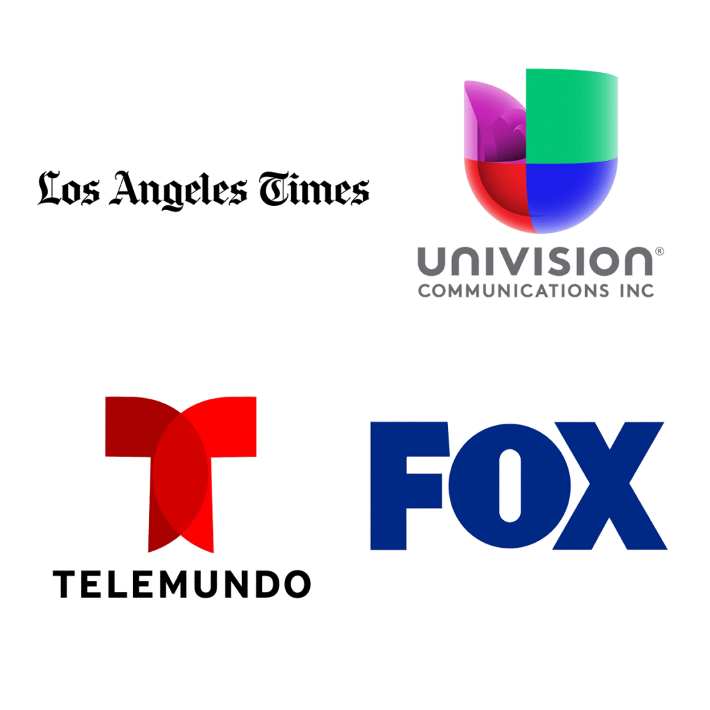 Logos de Comunicación | ☎️𝗔𝗕𝗢𝗚𝗔𝗗𝗢𝗦 𝗗𝗘 𝗔𝗖𝗖𝗜𝗗𝗘𝗡𝗧𝗘𝗦 Auto y Trabajo